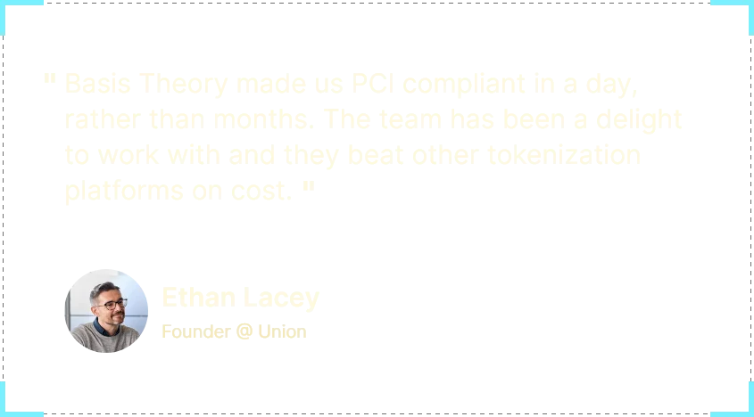 client-testimonials