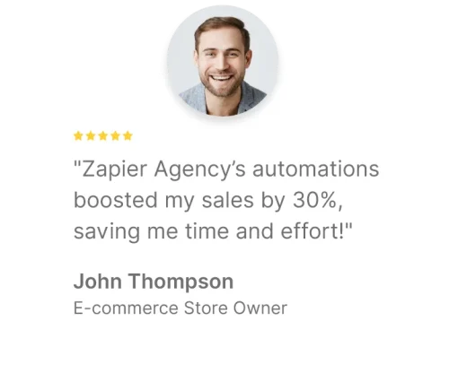 review-1